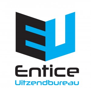 entice-logoo9.jpg